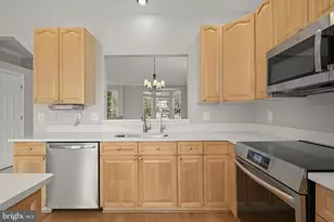 3741 Singleton Terrace, Frederick, MD 21704 - Photo 21