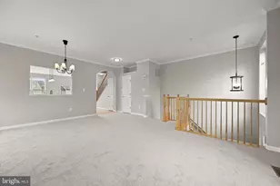 3741 Singleton Terrace, Frederick, MD 21704 - Photo 13