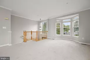 3741 Singleton Terrace, Frederick, MD 21704 - Photo 11