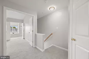 3741 Singleton Terrace, Frederick, MD 21704 - Photo 33