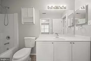 3741 Singleton Terrace, Frederick, MD 21704 - Photo 59