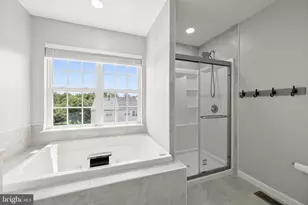 3741 Singleton Terrace, Frederick, MD 21704 - Photo 43