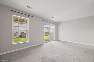 3741 Singleton Terrace, Frederick, MD 21704 - Photo 65