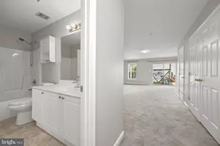 3741 Singleton Terrace, Frederick, MD 21704 - Photo 61