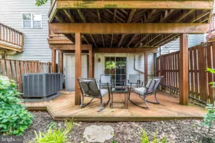7115 Oberlin Cir, Frederick, MD 21703 - Photo 41