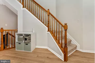 7115 Oberlin Circle, Frederick, MD 21703 - Photo 21