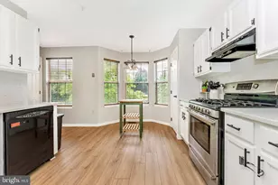7115 Oberlin Cir, Frederick, MD 21703 - Photo 13
