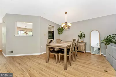 7115 Oberlin Circle, Frederick, MD 21703 - Photo 9