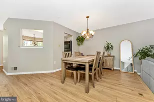 7115 Oberlin Cir, Frederick, MD 21703 - Photo 9
