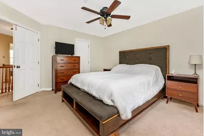 7115 Oberlin Circle, Frederick, MD 21703 - Photo 23