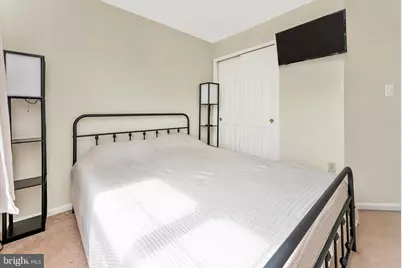7115 Oberlin Circle, Frederick, MD 21703 - Photo 29