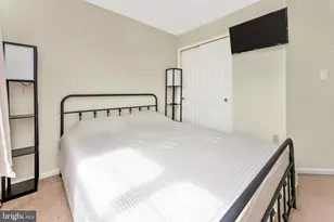 7115 Oberlin Cir, Frederick, MD 21703 - Photo 29