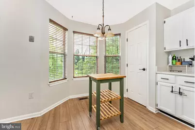 7115 Oberlin Circle, Frederick, MD 21703 - Photo 17