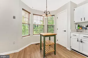 7115 Oberlin Cir, Frederick, MD 21703 - Photo 17