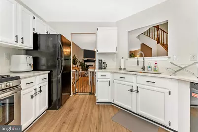 7115 Oberlin Circle, Frederick, MD 21703 - Photo 19