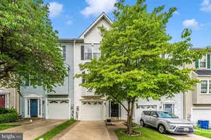 7115 Oberlin Cir, Frederick, MD 21703 - Photo 1