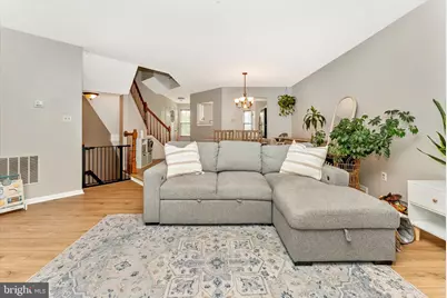7115 Oberlin Circle, Frederick, MD 21703 - Photo 7