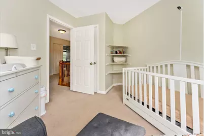 7115 Oberlin Circle, Frederick, MD 21703 - Photo 33