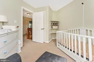 7115 Oberlin Cir, Frederick, MD 21703 - Photo 33