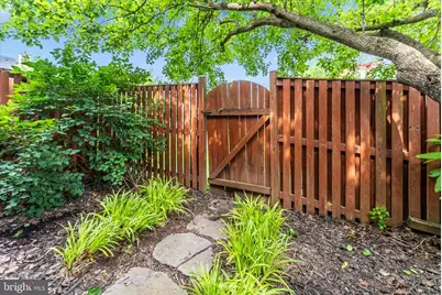 7115 Oberlin Circle, Frederick, MD 21703 - Photo 39