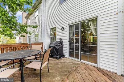 7115 Oberlin Circle, Frederick, MD 21703 - Photo 35