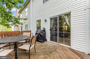 7115 Oberlin Cir, Frederick, MD 21703 - Photo 35