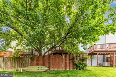 7115 Oberlin Circle, Frederick, MD 21703 - Photo 43