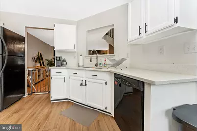 7115 Oberlin Circle, Frederick, MD 21703 - Photo 15