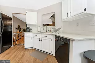 7115 Oberlin Cir, Frederick, MD 21703 - Photo 15
