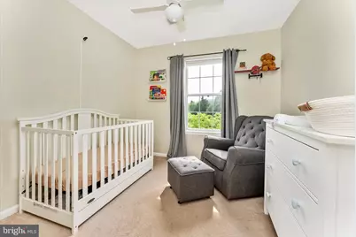 7115 Oberlin Circle, Frederick, MD 21703 - Photo 31