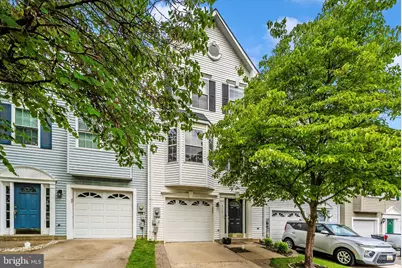 7115 Oberlin Circle, Frederick, MD 21703 - Photo 49