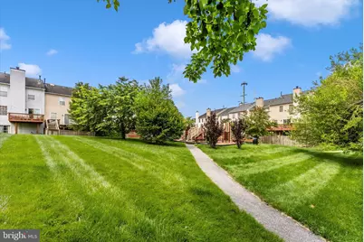 7115 Oberlin Circle, Frederick, MD 21703 - Photo 47