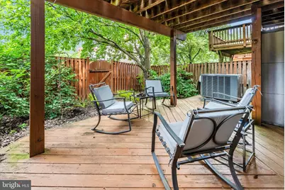 7115 Oberlin Circle, Frederick, MD 21703 - Photo 37
