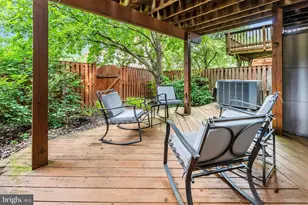 7115 Oberlin Cir, Frederick, MD 21703 - Photo 37