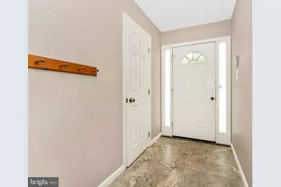 7115 Oberlin Circle, Frederick, MD 21703 - Photo 3