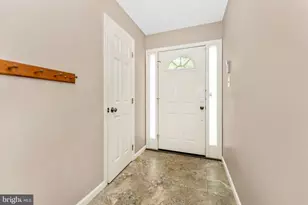 7115 Oberlin Cir, Frederick, MD 21703 - Photo 3