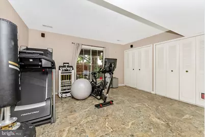 7115 Oberlin Circle, Frederick, MD 21703 - Photo 45