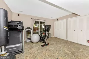 7115 Oberlin Cir, Frederick, MD 21703 - Photo 45