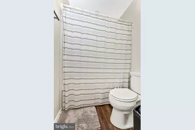 7115 Oberlin Circle, Frederick, MD 21703 - Photo 27