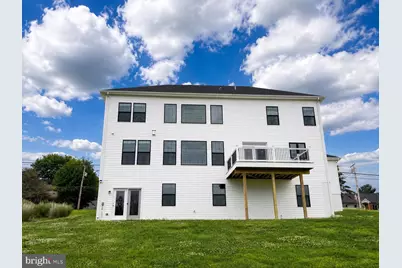 7026 Ridge Road, Frederick, MD 21702 - Photo 3
