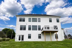 7026 Ridge Rd, Frederick, MD 21702 - Photo 3
