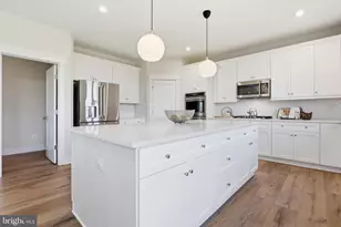 7026 Ridge Rd, Frederick, MD 21702 - Photo 19