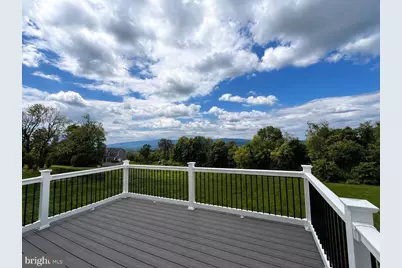 7026 Ridge Road, Frederick, MD 21702 - Photo 5