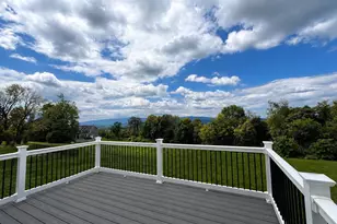 7026 Ridge Rd, Frederick, MD 21702 - Photo 5