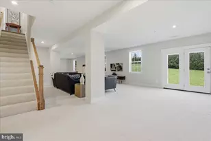 7026 Ridge Rd, Frederick, MD 21702 - Photo 43