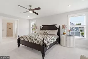 7026 Ridge Rd, Frederick, MD 21702 - Photo 21