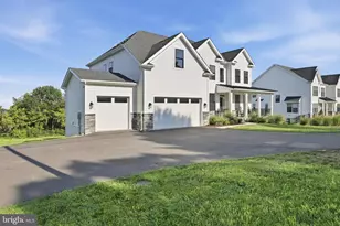 7026 Ridge Rd, Frederick, MD 21702 - Photo 3