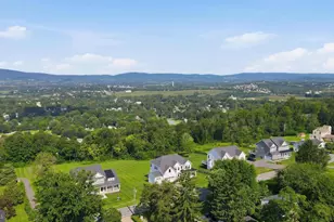 7026 Ridge Rd, Frederick, MD 21702 - Photo 55