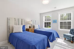 7026 Ridge Rd, Frederick, MD 21702 - Photo 27