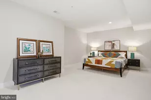 7026 Ridge Rd, Frederick, MD 21702 - Photo 39